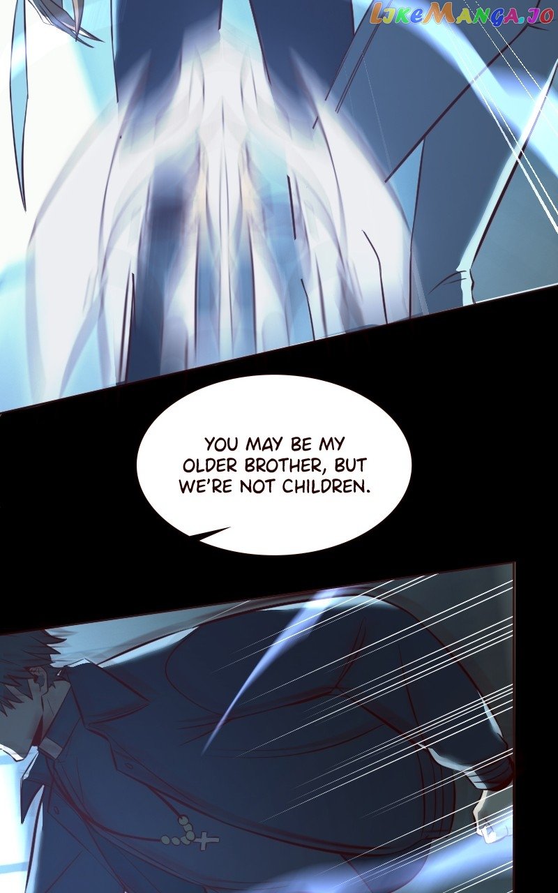 The Last Bloodline Chapter 49 - page 79
