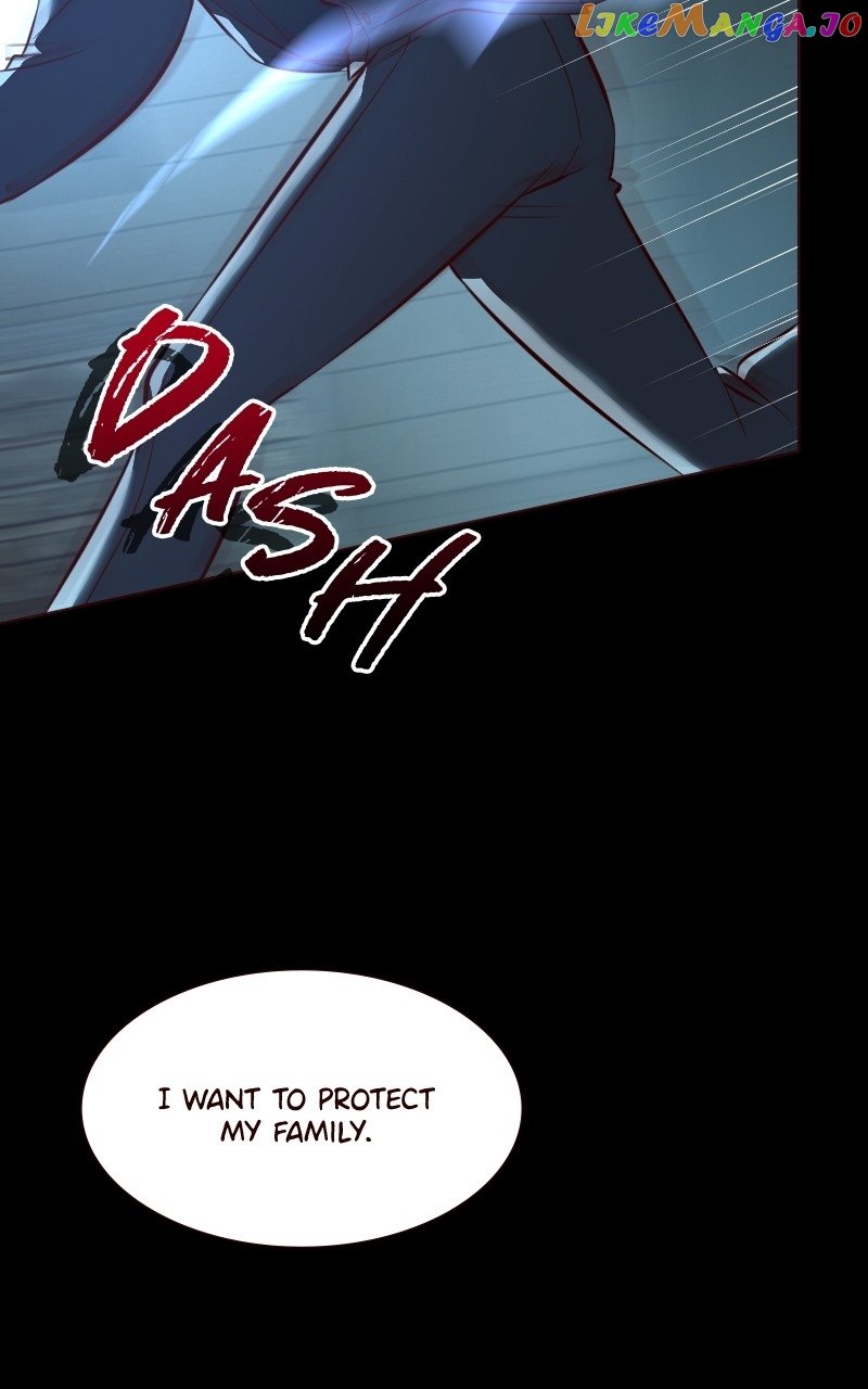 The Last Bloodline Chapter 49 - page 80