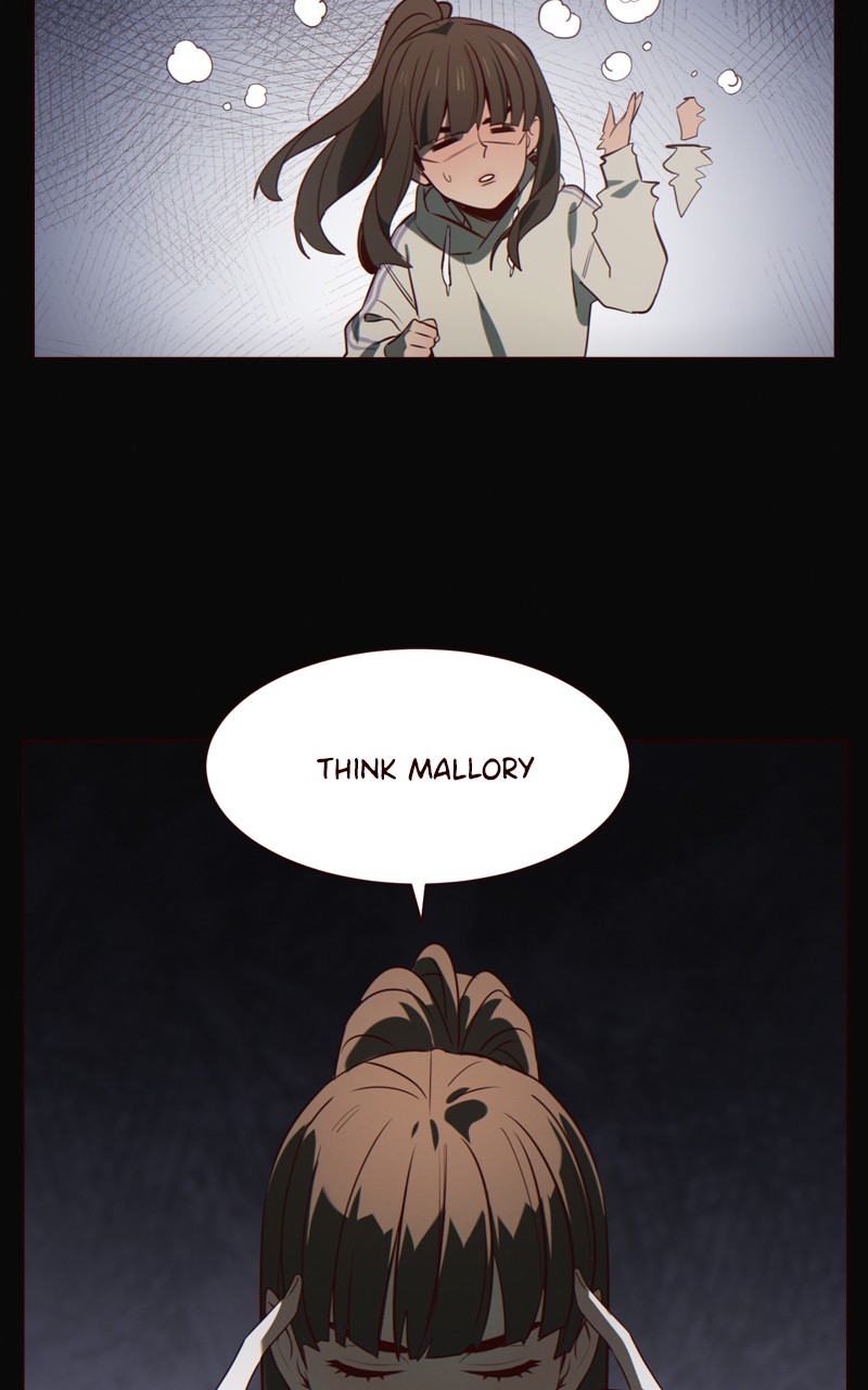 The Last Bloodline Chapter 7 - page 11