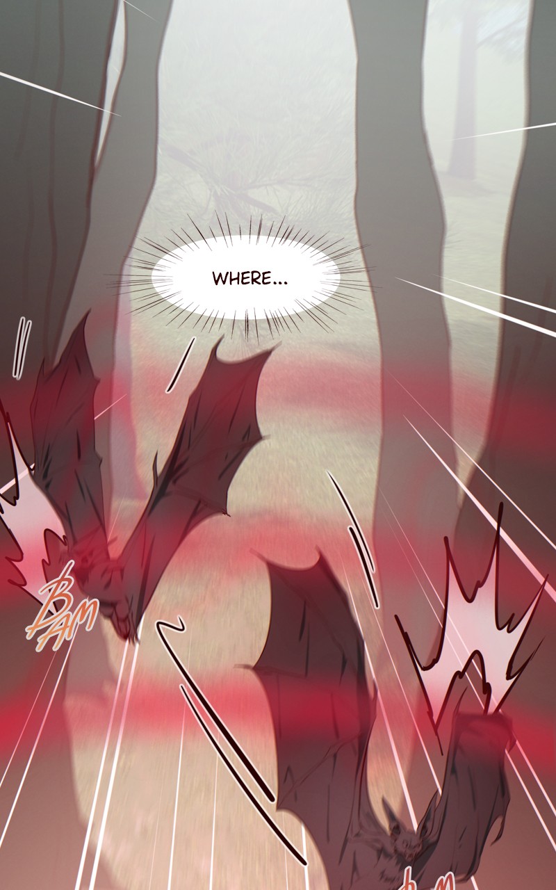The Last Bloodline Chapter 7 - page 59