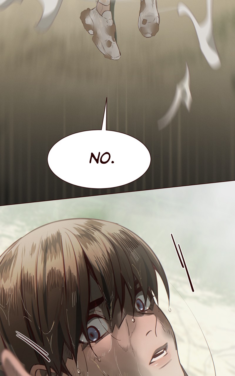 The Last Bloodline Chapter 7 - page 95