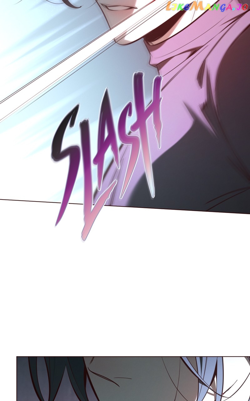 The Last Bloodline Chapter 48 - page 11