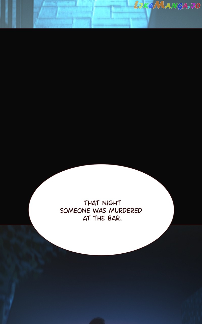 The Last Bloodline Chapter 48 - page 23