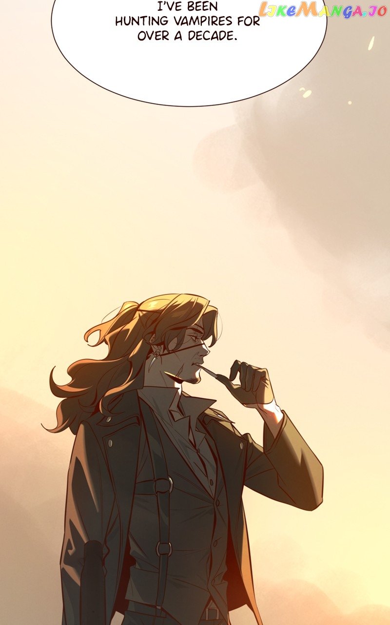 The Last Bloodline Chapter 48 - page 60