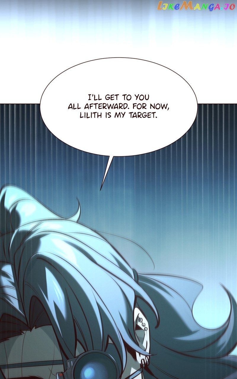 The Last Bloodline Chapter 48 - page 65