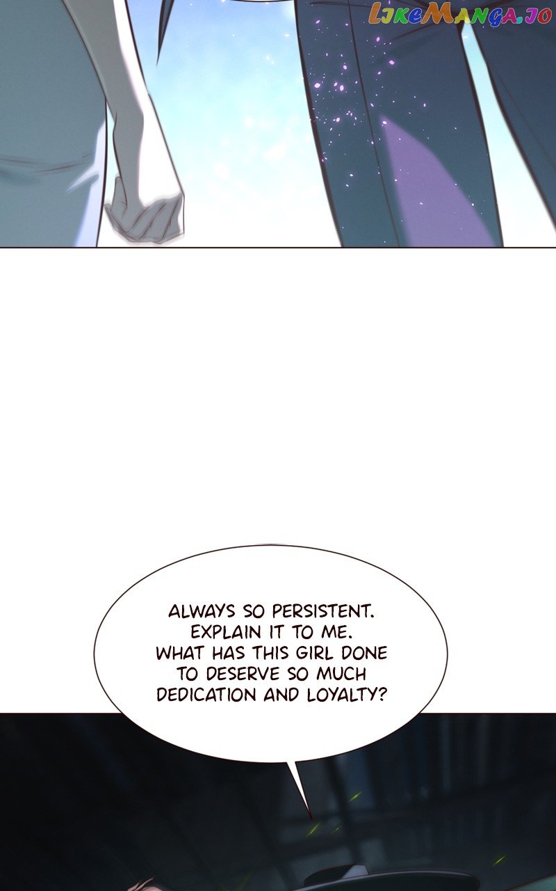 The Last Bloodline Chapter 48 - page 73
