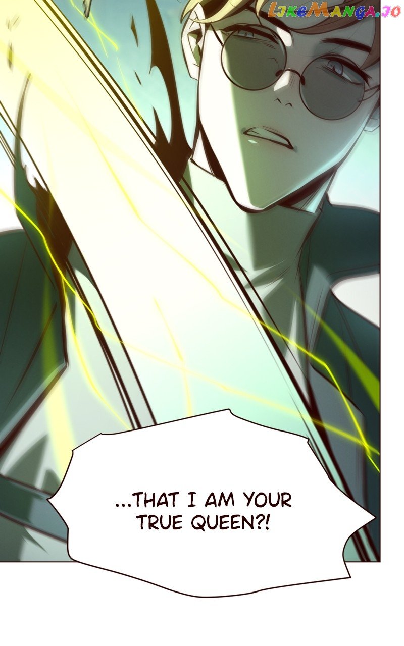 The Last Bloodline Chapter 48 - page 77