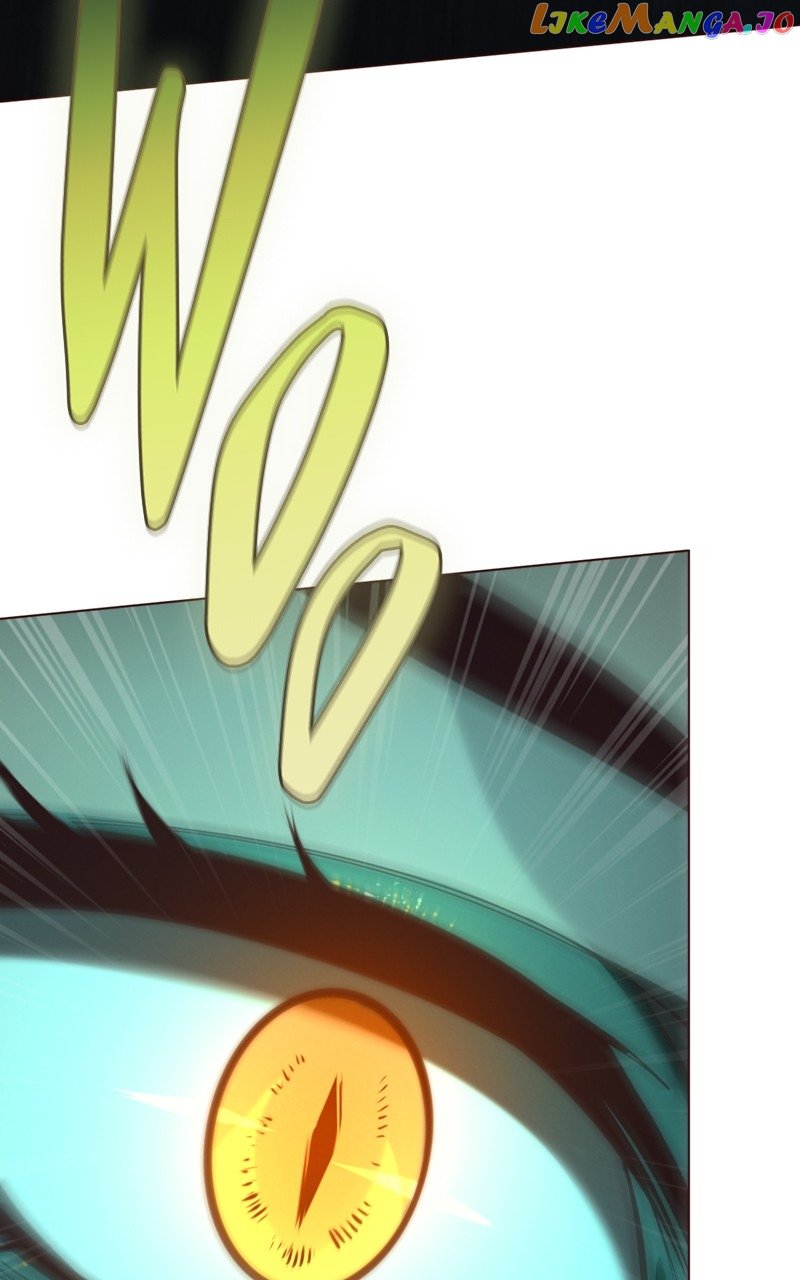 The Last Bloodline Chapter 48 - page 85