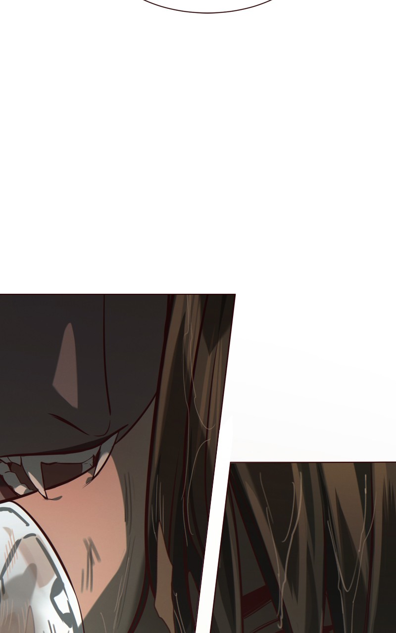 The Last Bloodline Chapter 8 - page 4