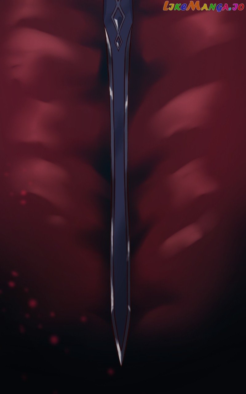 The Last Bloodline Chapter 47 - page 56