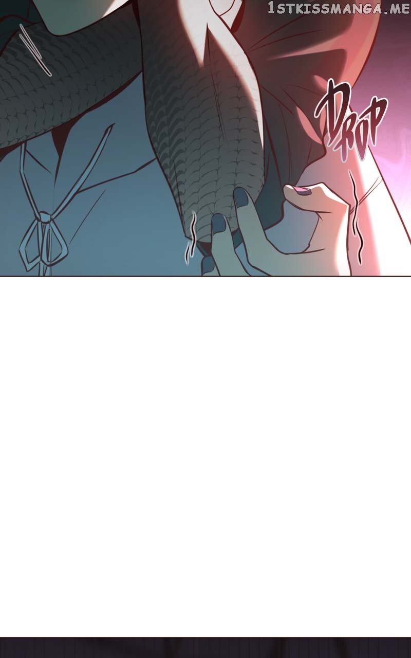 The Last Bloodline Chapter 27 - page 111