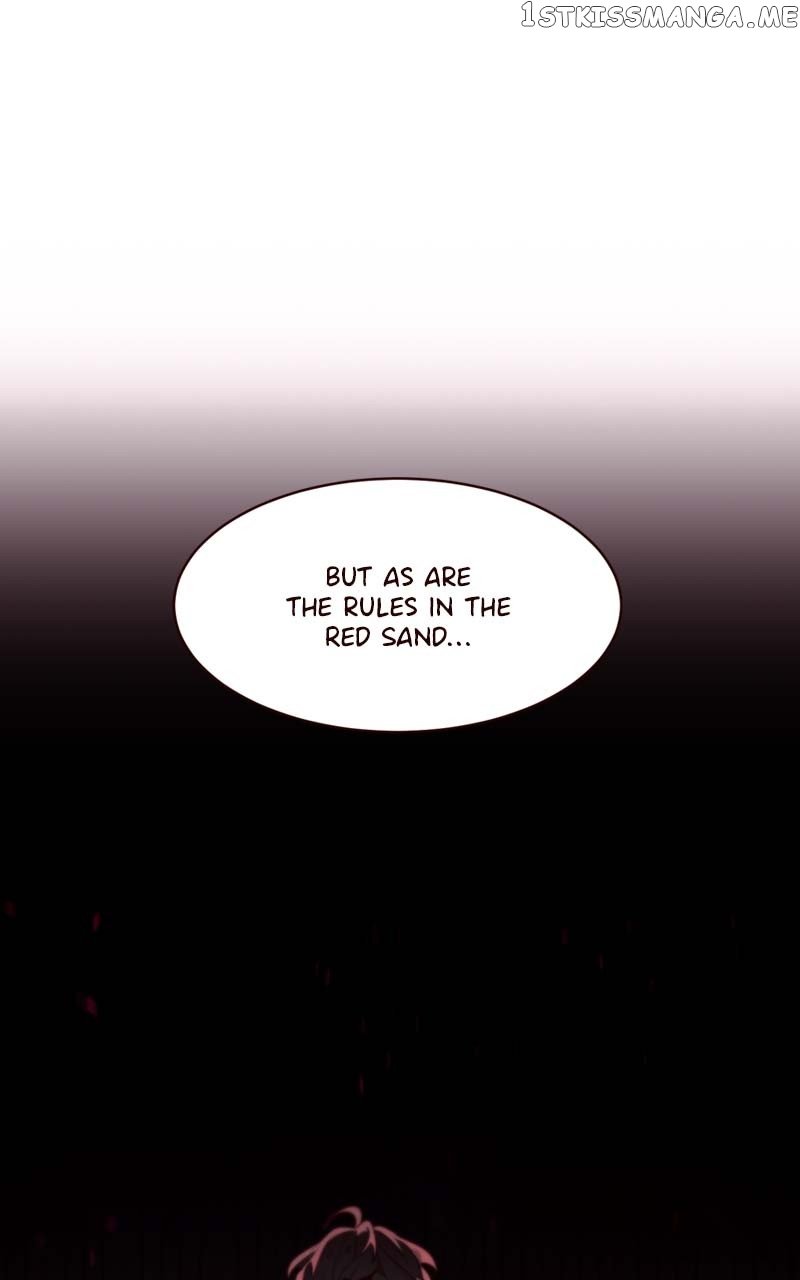 The Last Bloodline Chapter 27 - page 37
