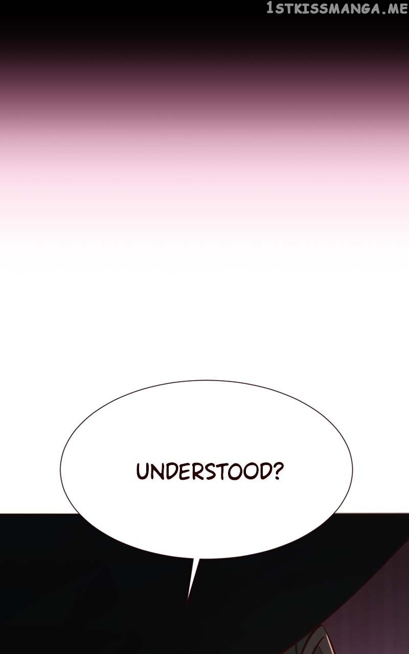 The Last Bloodline Chapter 27 - page 41