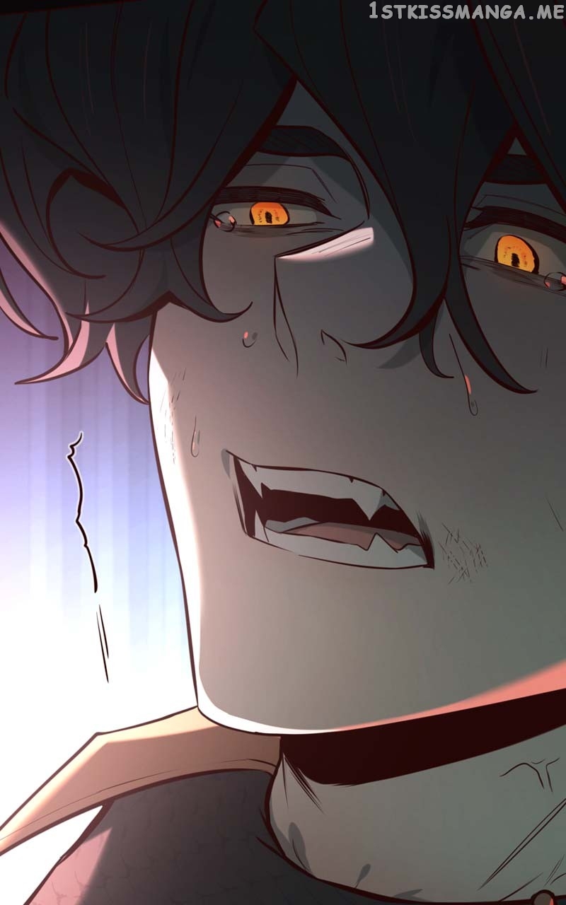 The Last Bloodline Chapter 27 - page 43