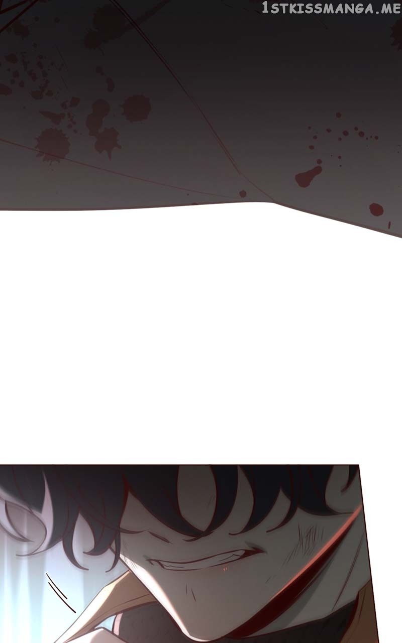 The Last Bloodline Chapter 27 - page 47