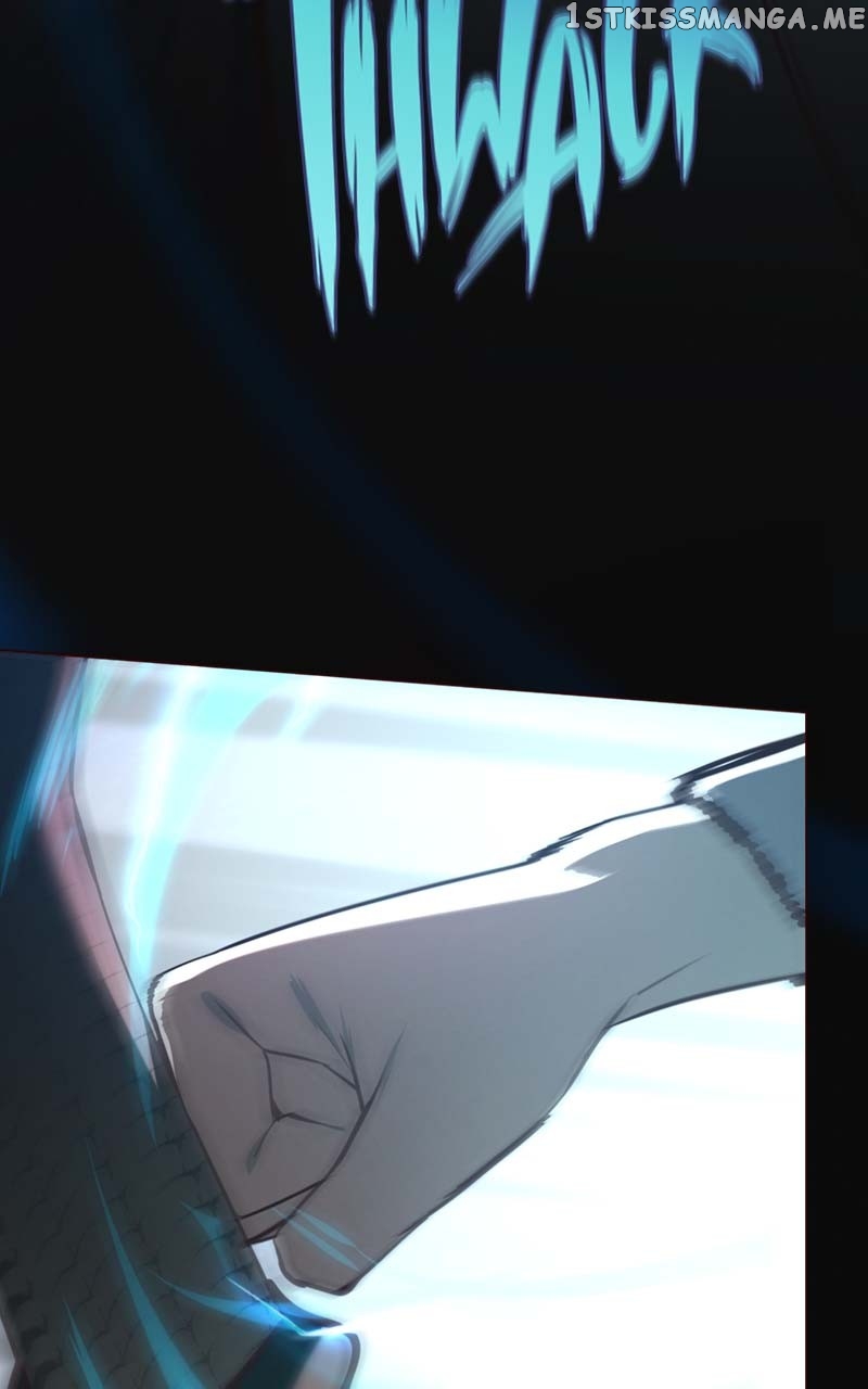 The Last Bloodline Chapter 27 - page 63