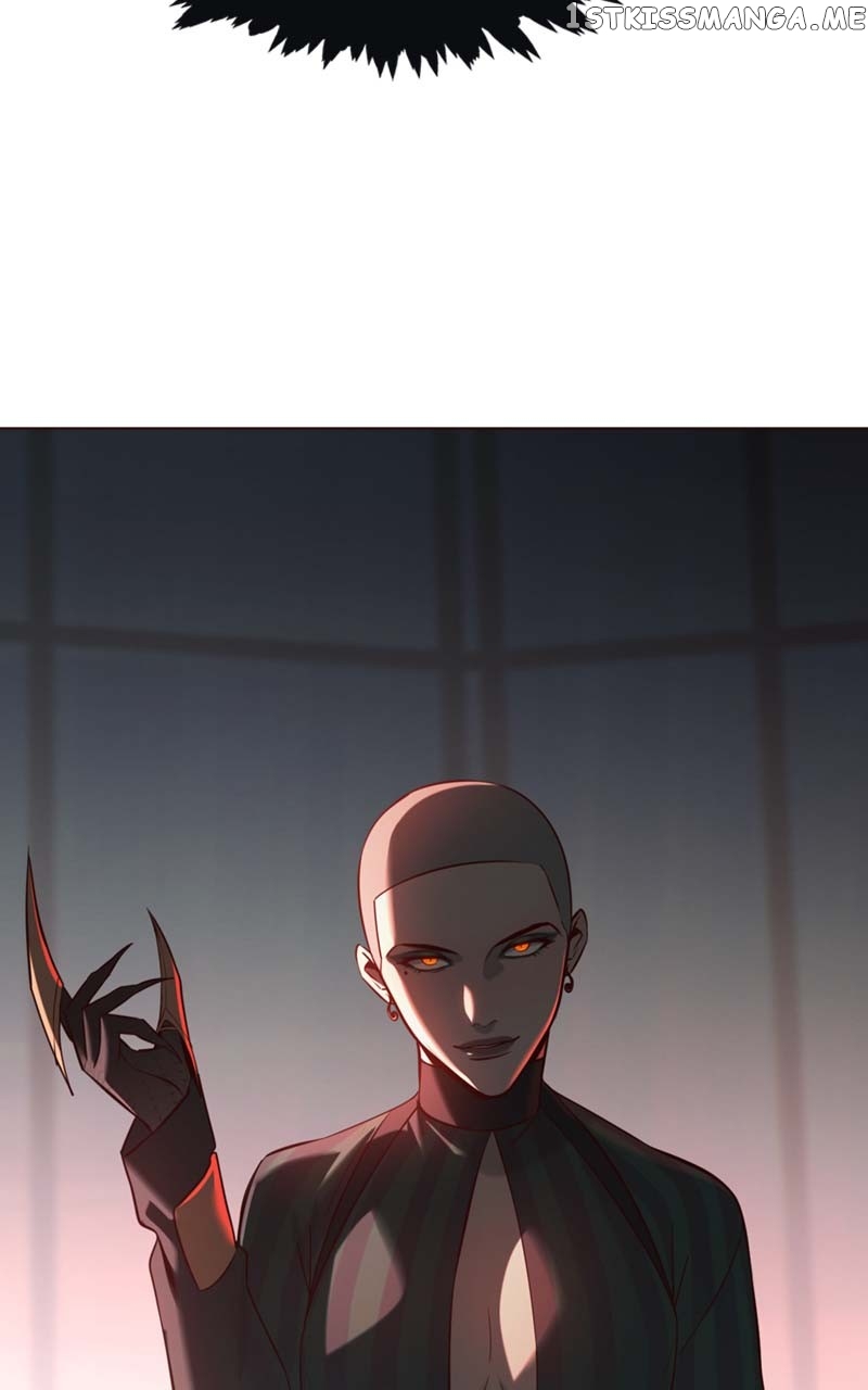 The Last Bloodline Chapter 27 - page 67