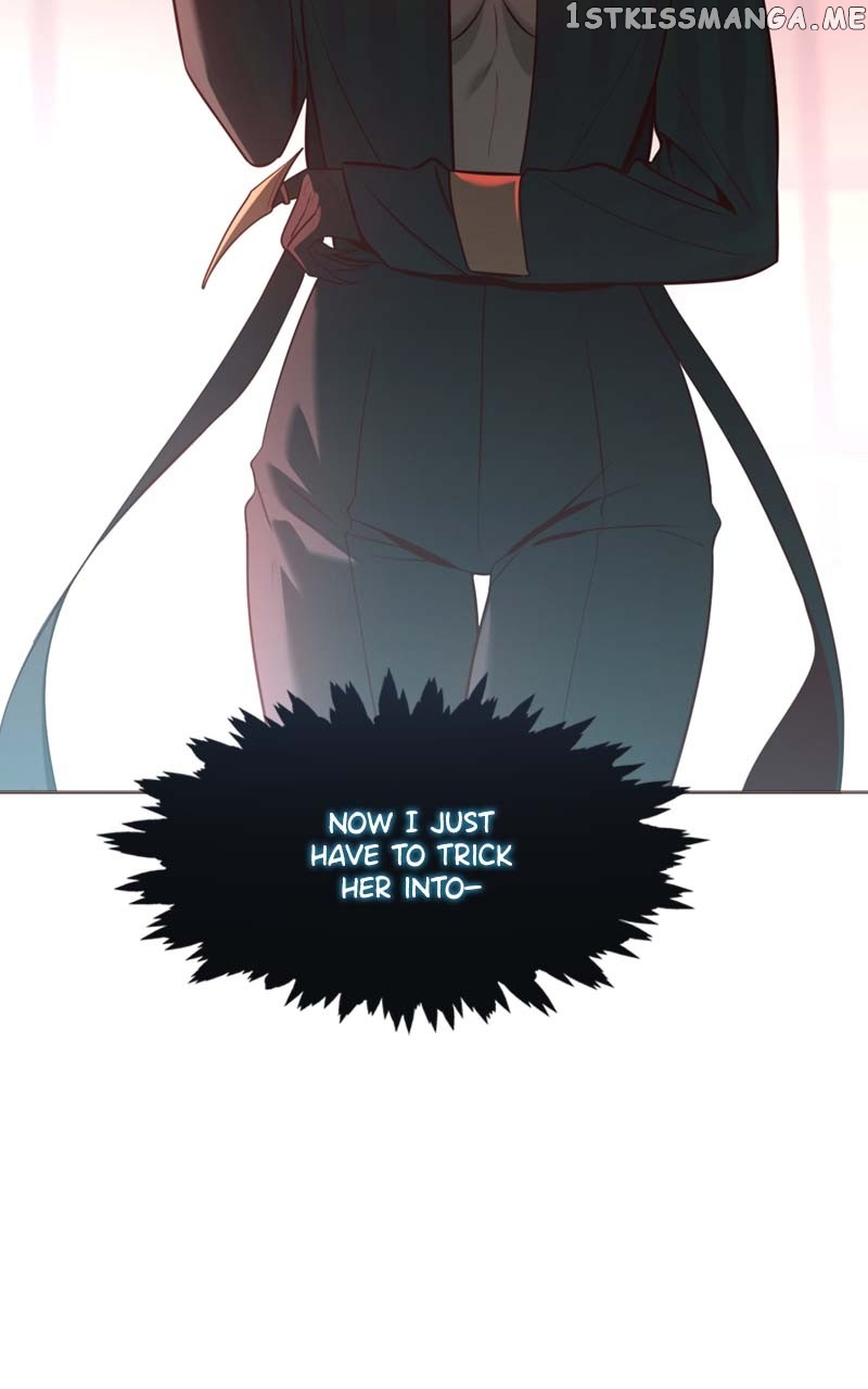 The Last Bloodline Chapter 27 - page 68