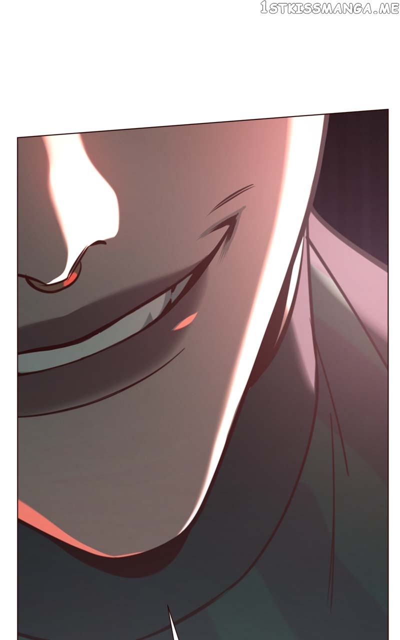 The Last Bloodline Chapter 27 - page 81