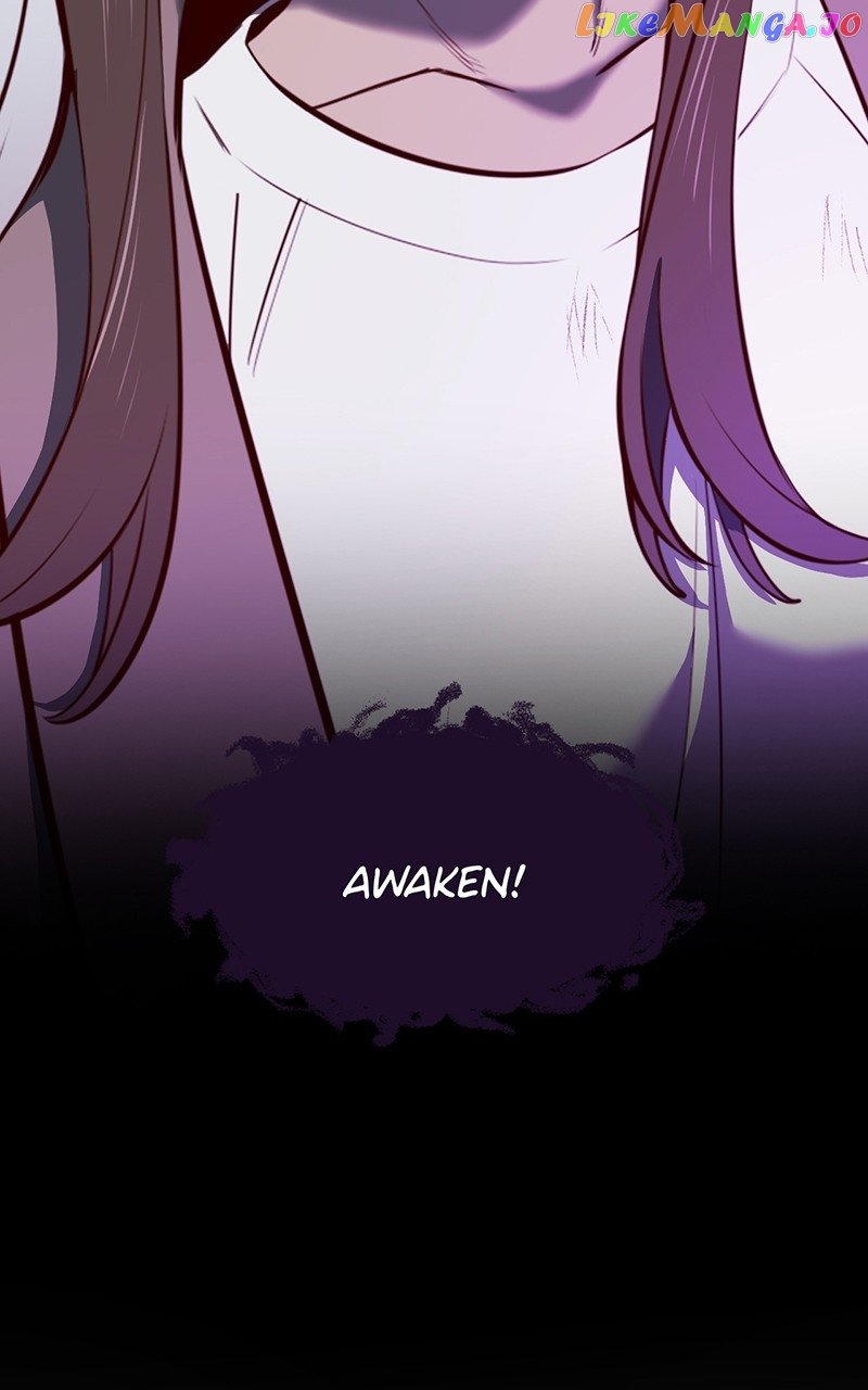 The Last Bloodline Chapter 46 - page 17