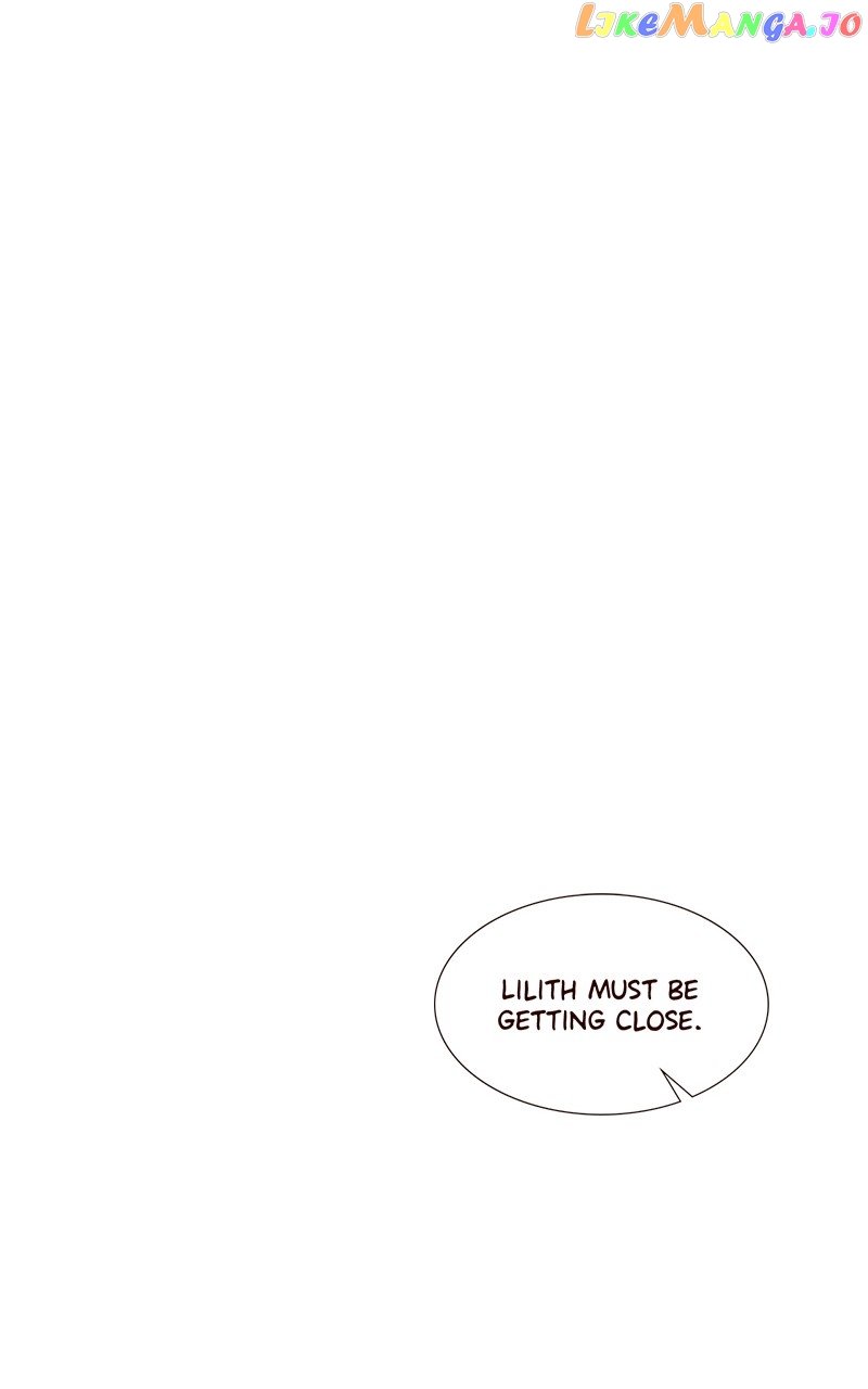 The Last Bloodline Chapter 46 - page 72