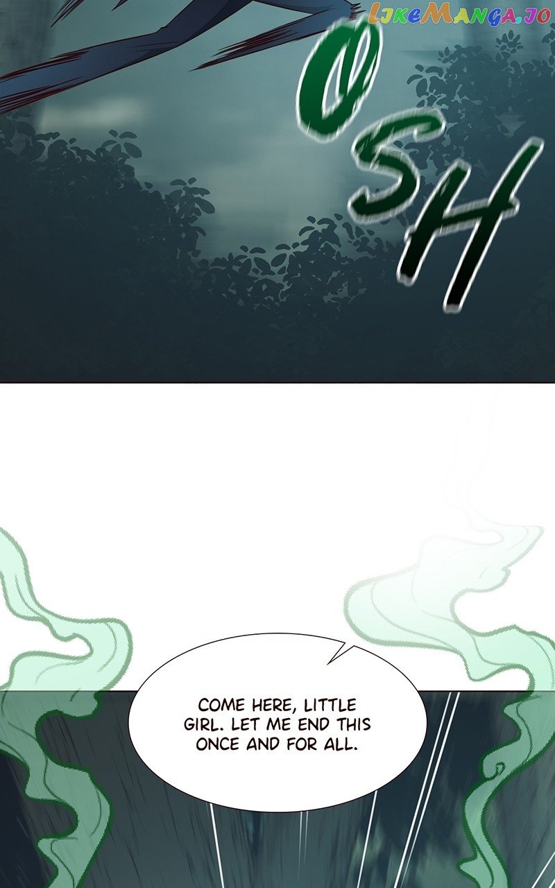 The Last Bloodline Chapter 46 - page 80