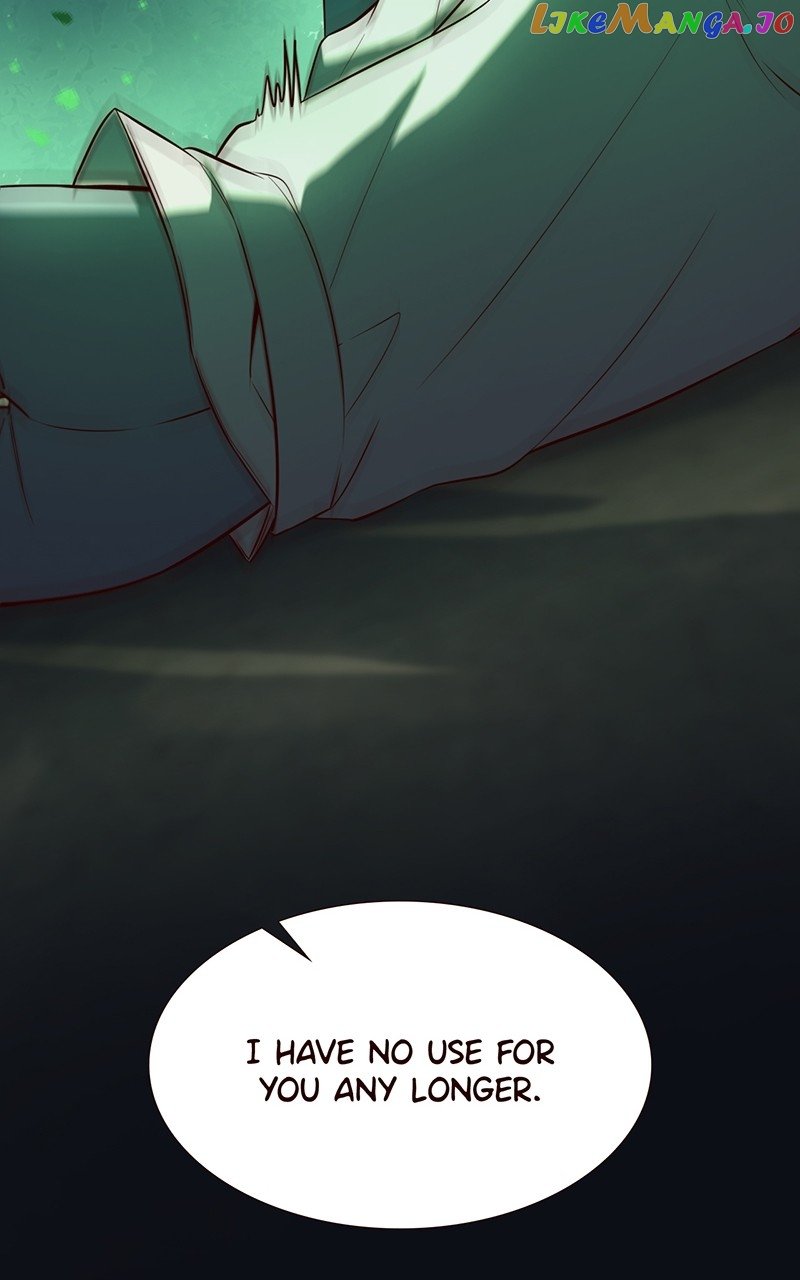 The Last Bloodline Chapter 46 - page 93