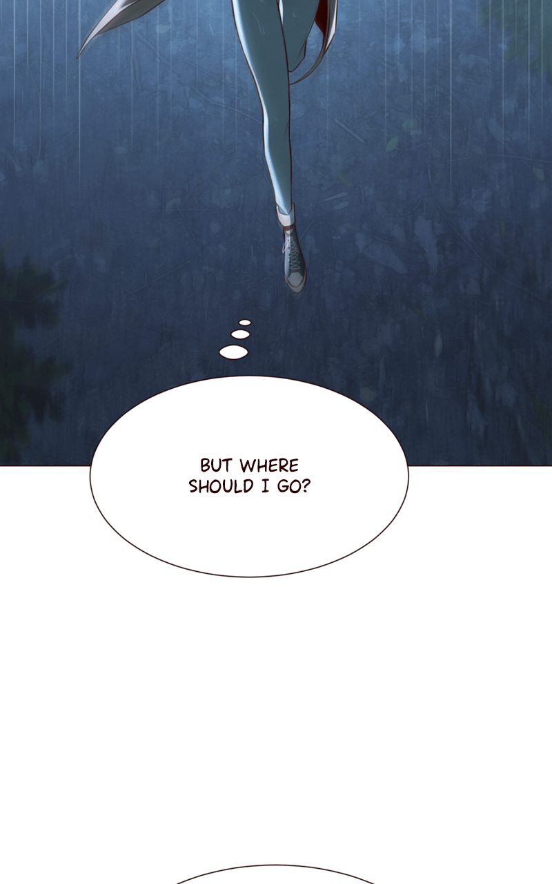 The Last Bloodline Chapter 45 - page 14