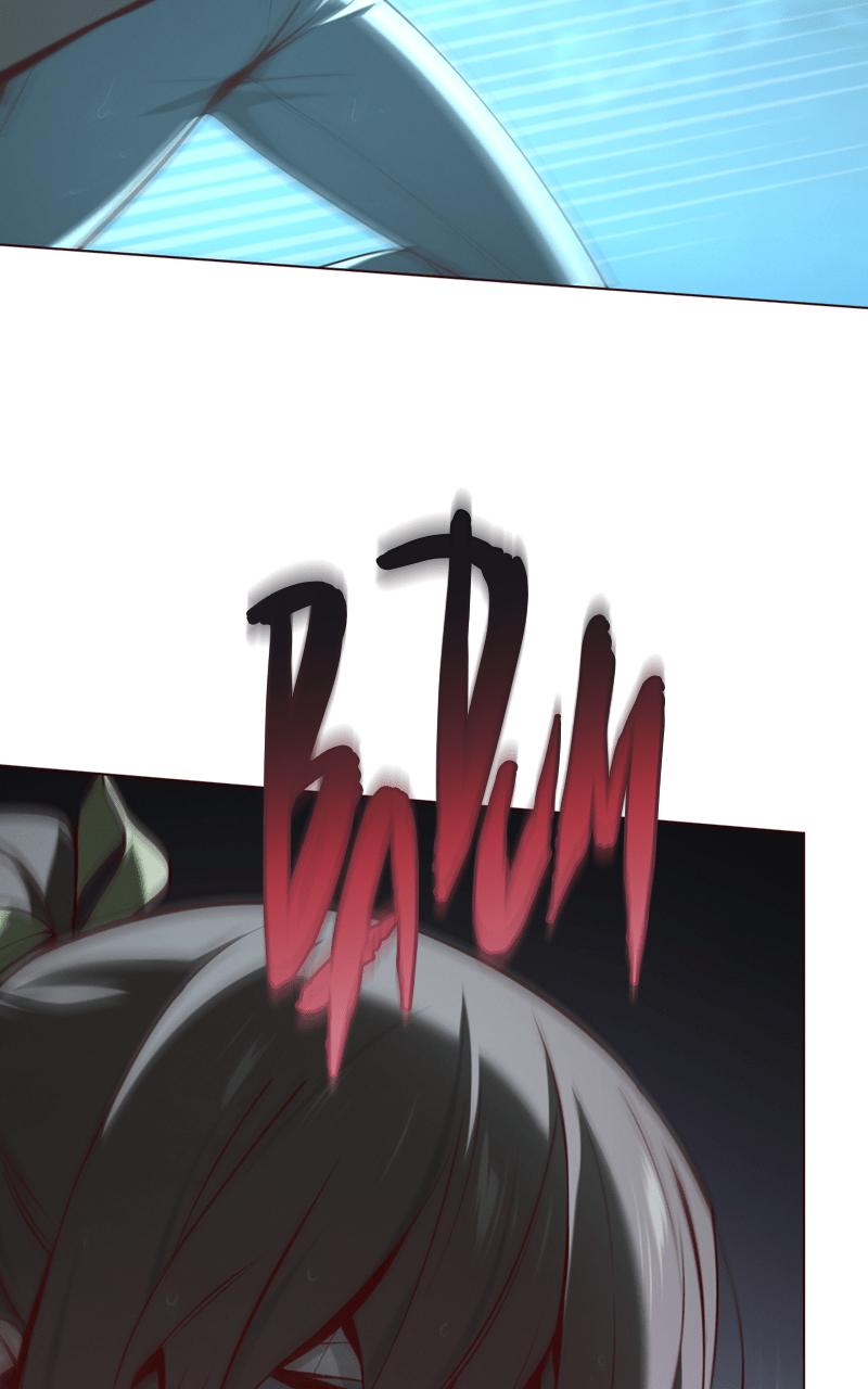 The Last Bloodline Chapter 45 - page 16