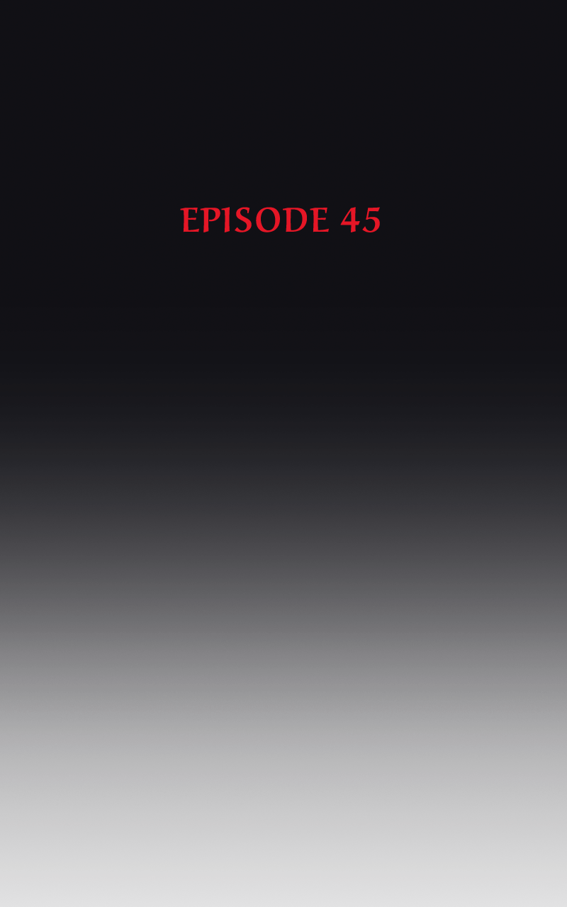 The Last Bloodline Chapter 45 - page 2