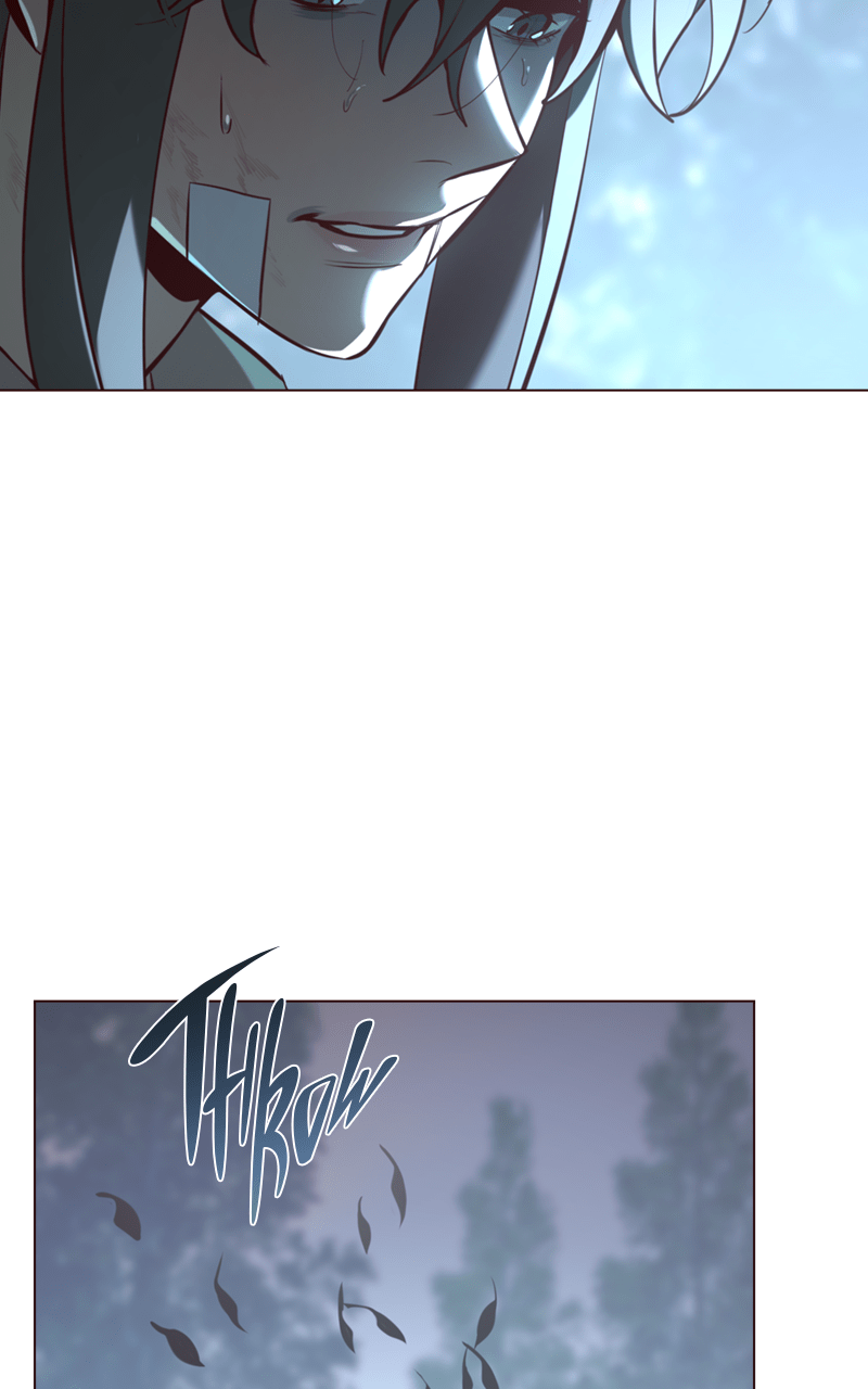 The Last Bloodline Chapter 45 - page 30