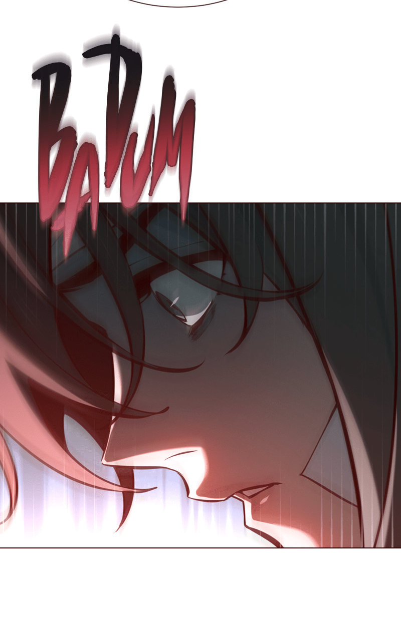 The Last Bloodline Chapter 45 - page 35