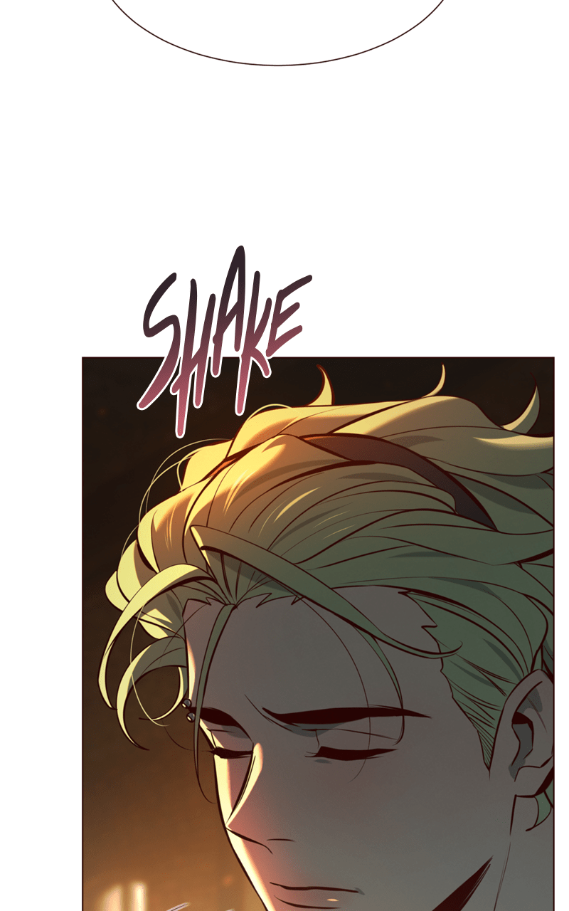 The Last Bloodline Chapter 45 - page 44