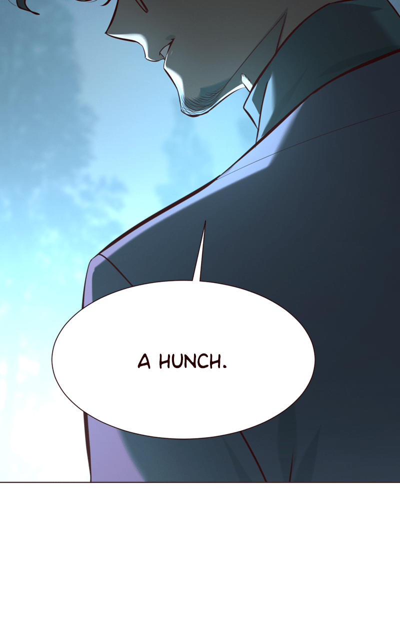The Last Bloodline Chapter 45 - page 60