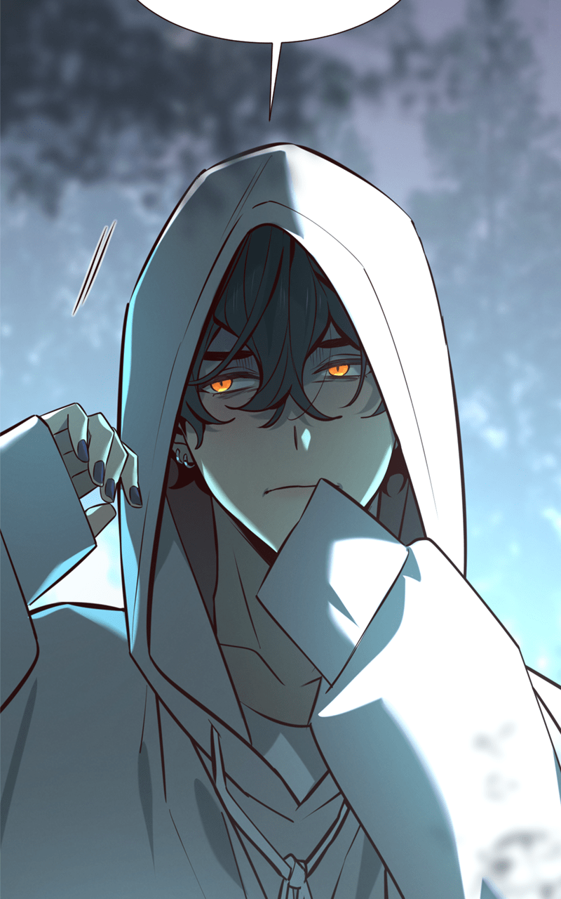 The Last Bloodline Chapter 45 - page 62
