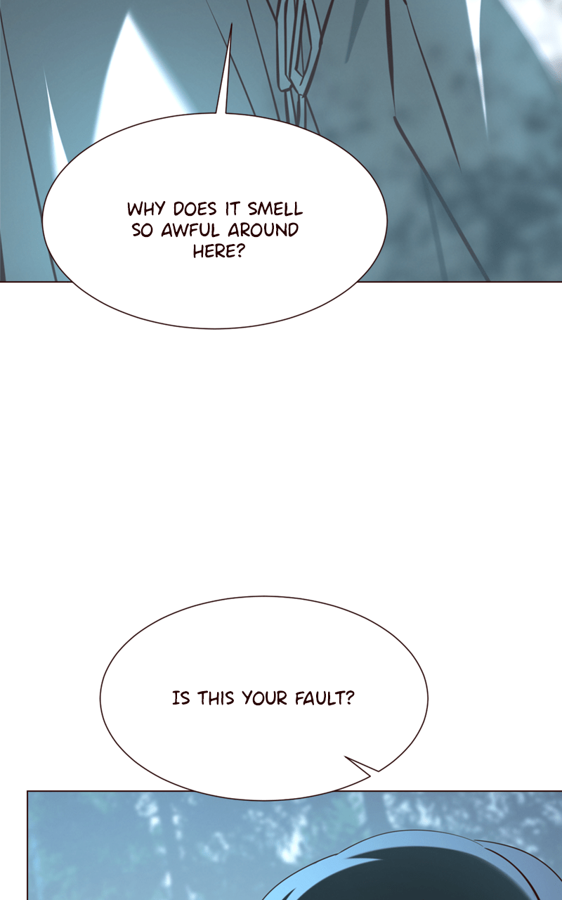 The Last Bloodline Chapter 45 - page 63