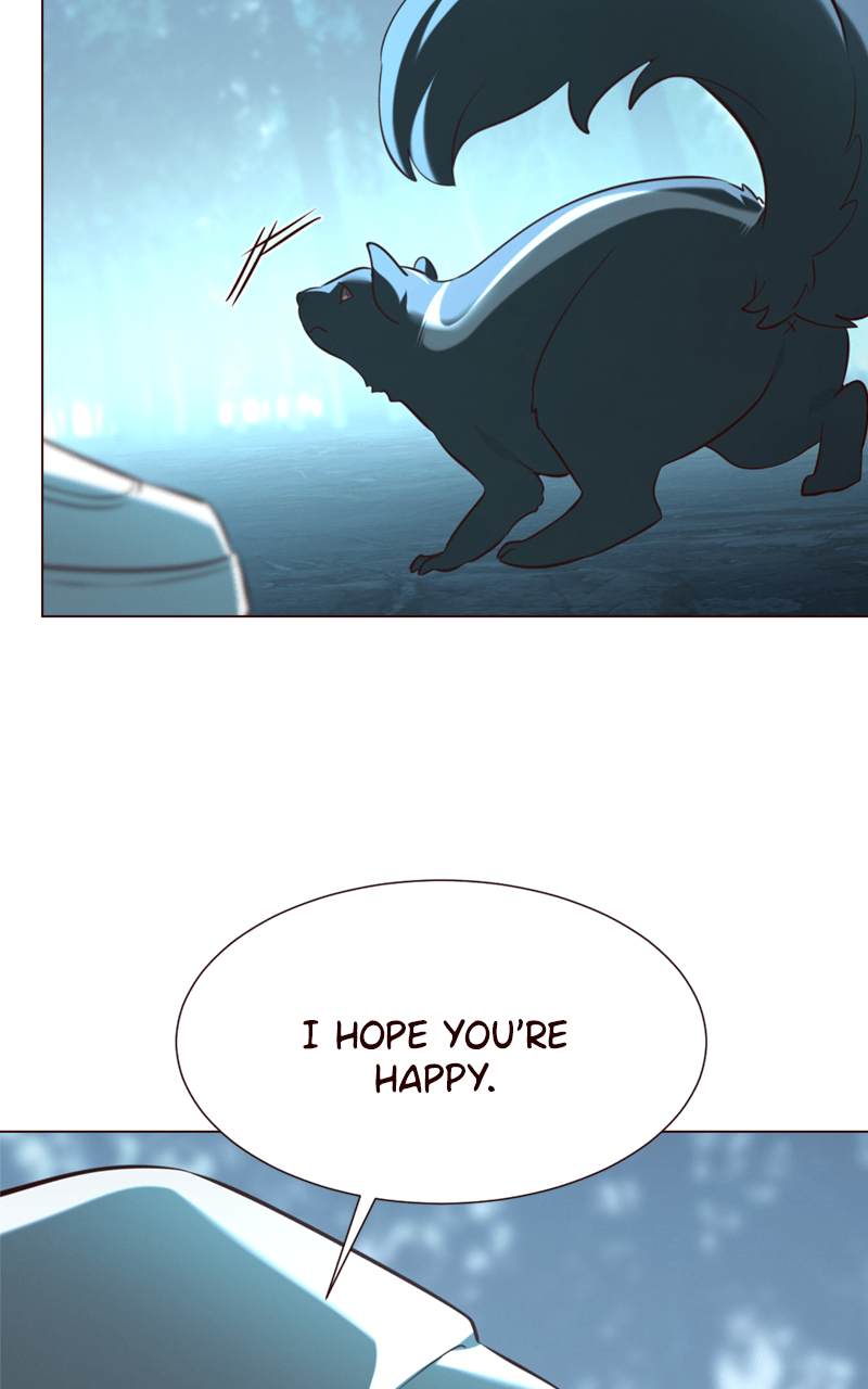 The Last Bloodline Chapter 45 - page 64