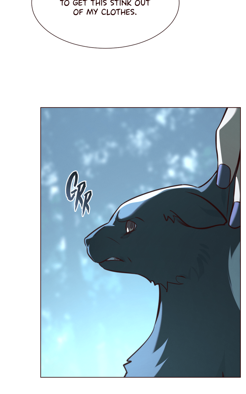 The Last Bloodline Chapter 45 - page 66