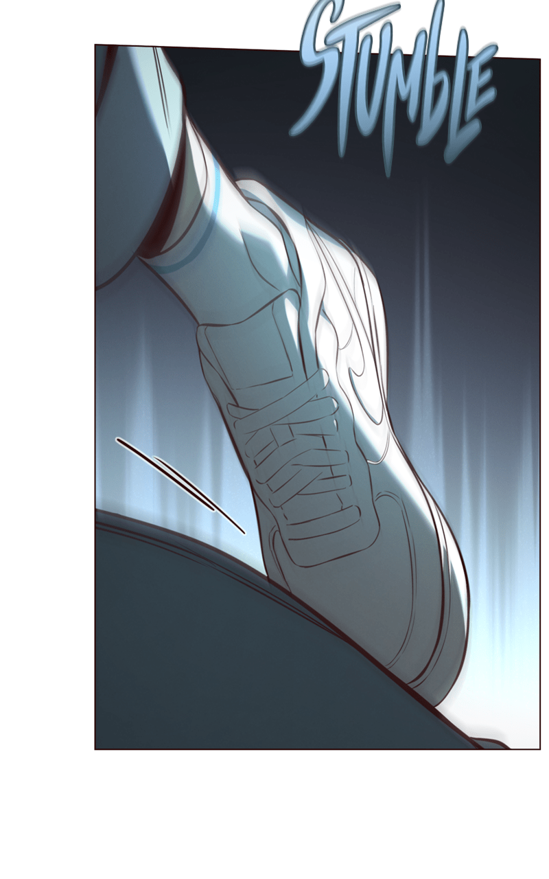 The Last Bloodline Chapter 45 - page 71