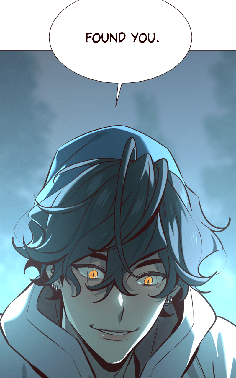 The Last Bloodline Chapter 45 - page 74
