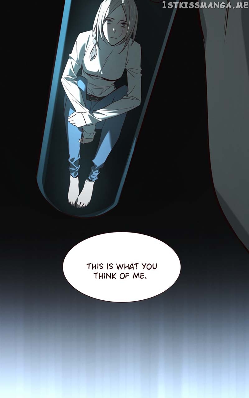 The Last Bloodline Chapter 25 - page 29