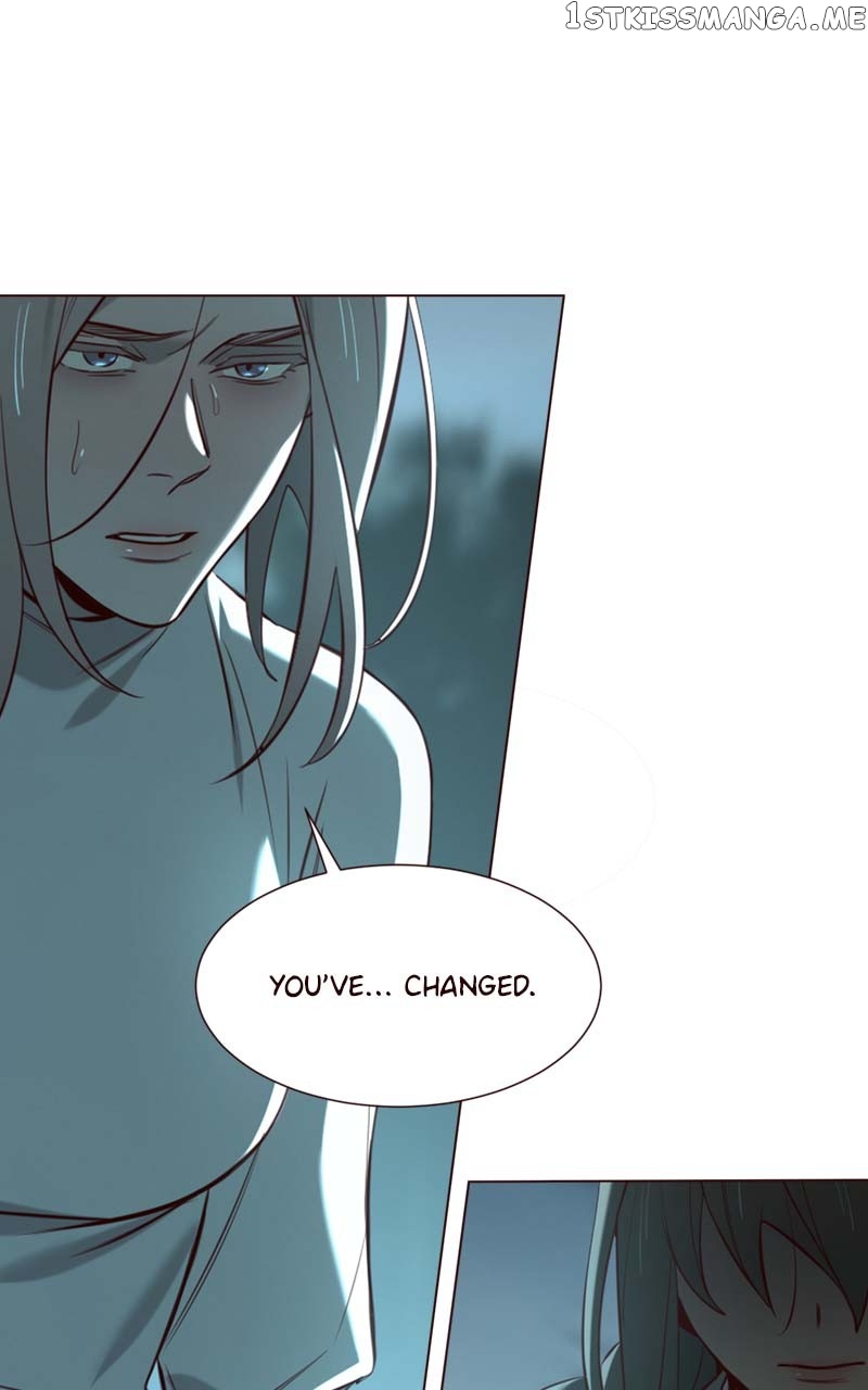 The Last Bloodline Chapter 25 - page 52