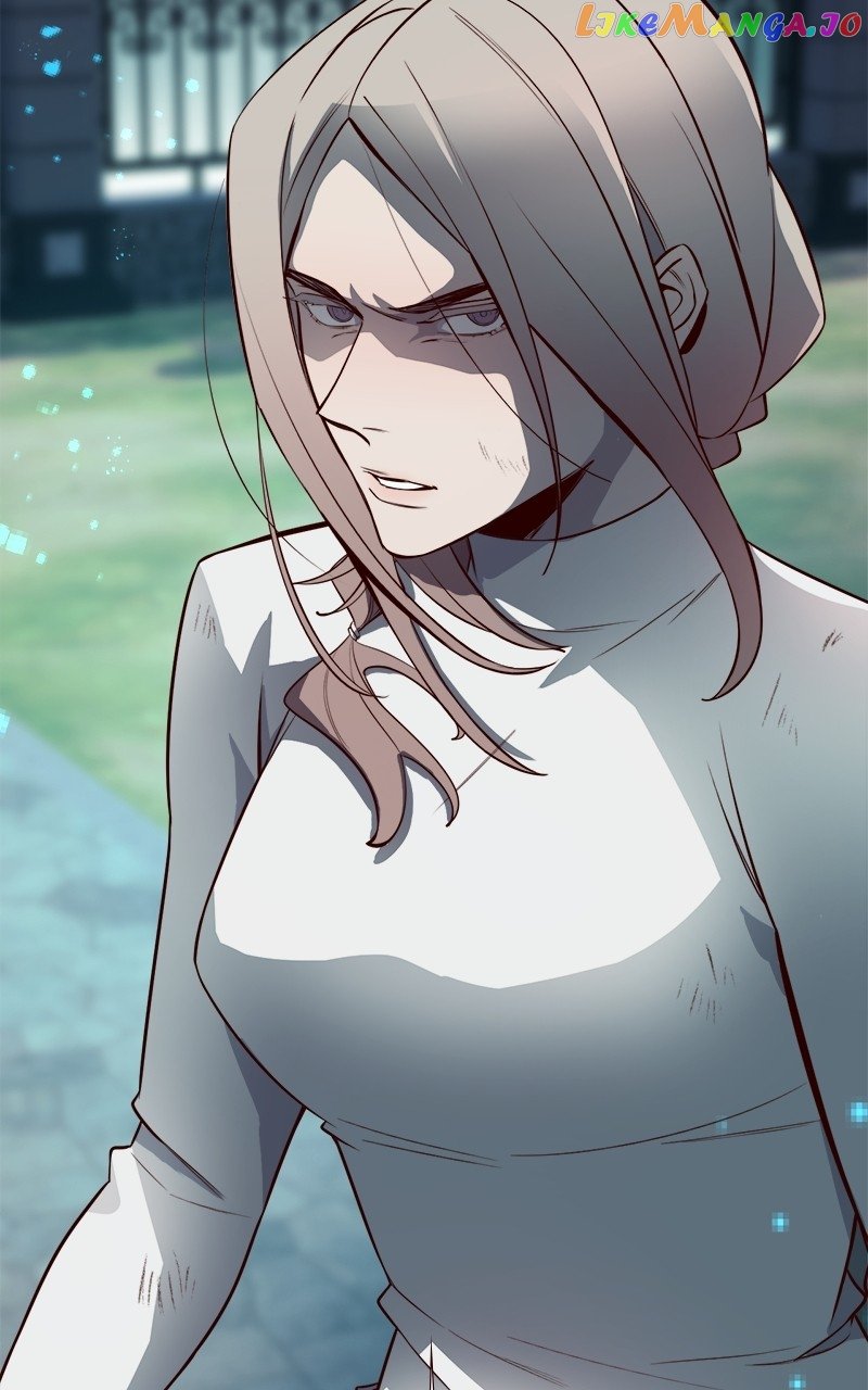 The Last Bloodline Chapter 44 - page 48