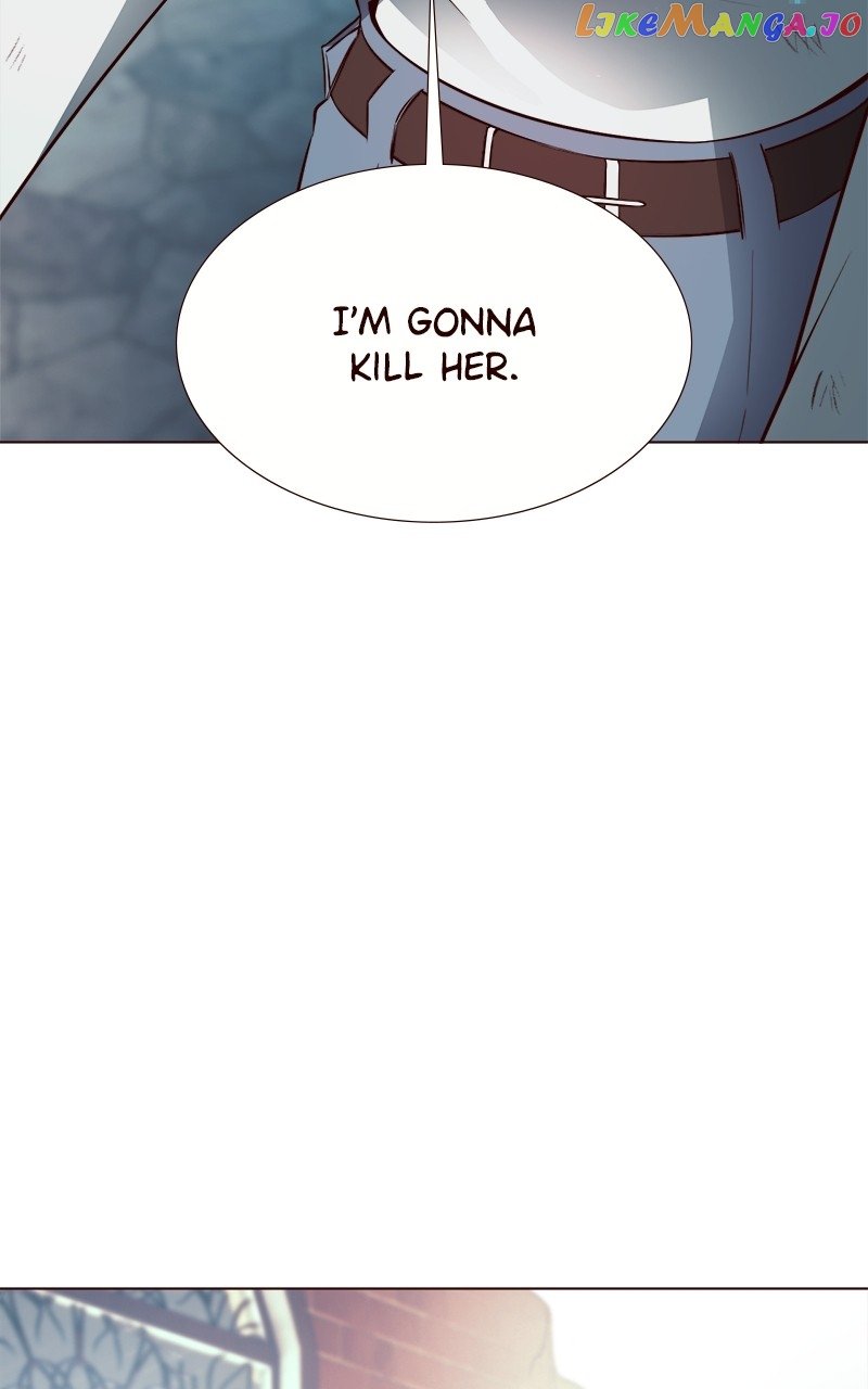 The Last Bloodline Chapter 44 - page 49