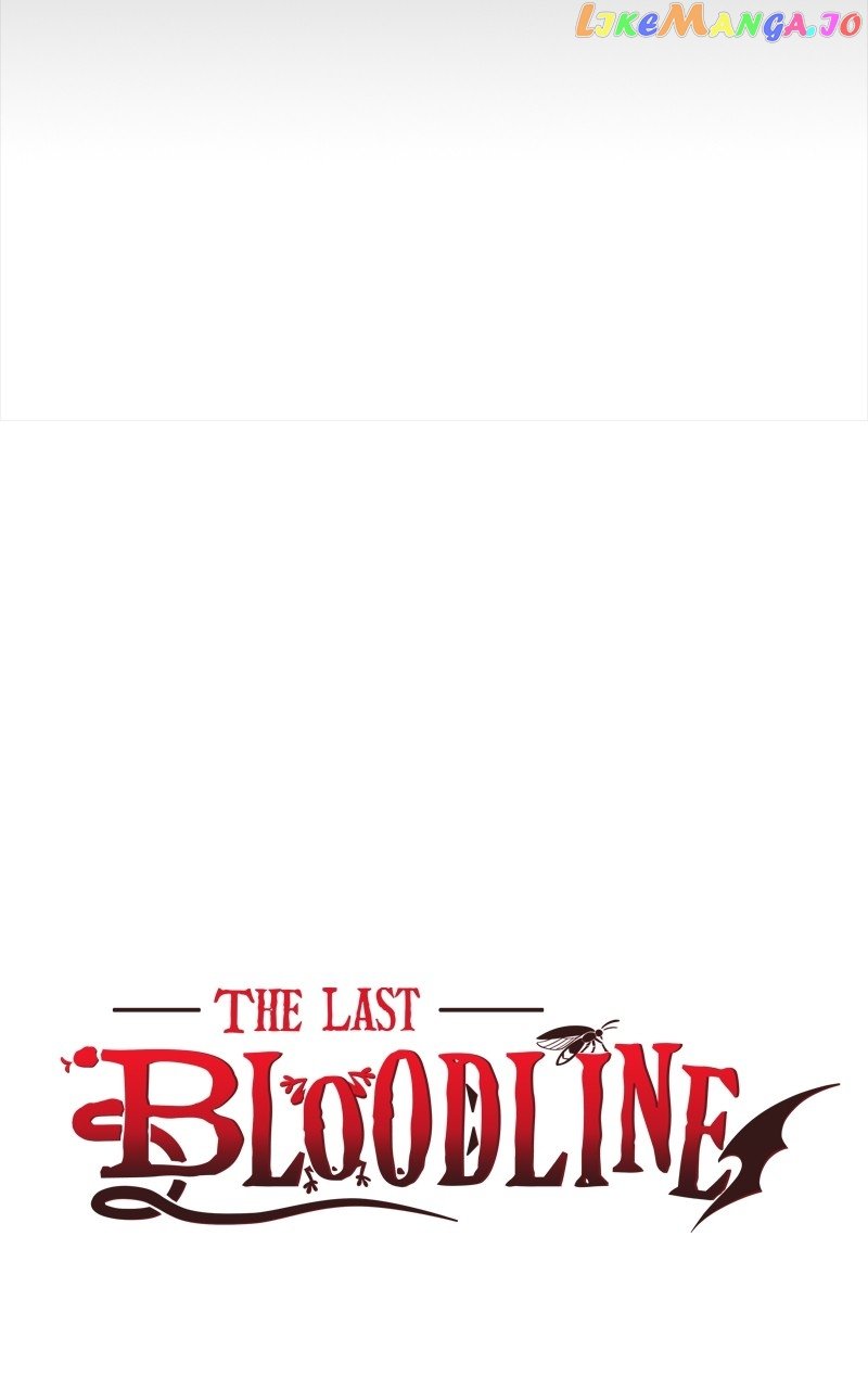 The Last Bloodline Chapter 44 - page 9