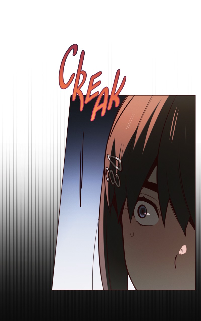 The Last Bloodline Chapter 10 - page 11