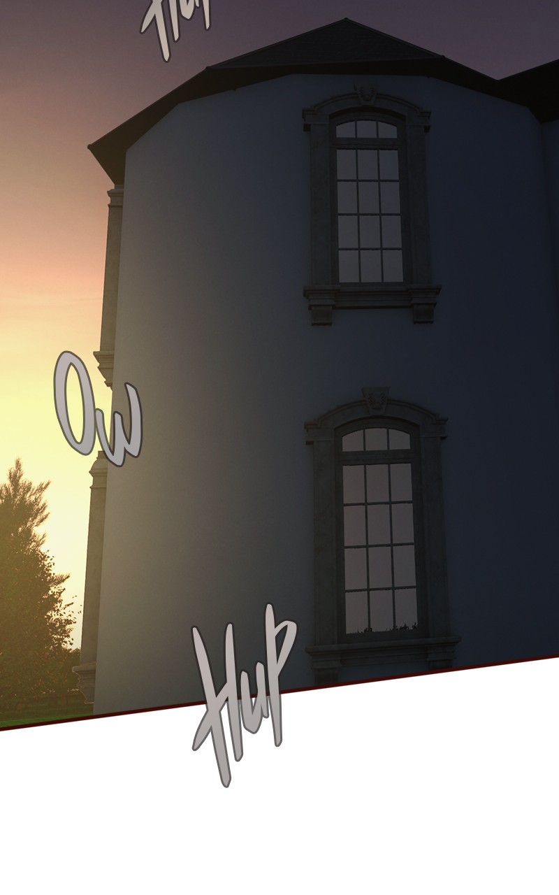 The Last Bloodline Chapter 10 - page 3