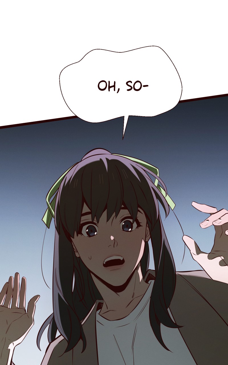 The Last Bloodline Chapter 10 - page 40