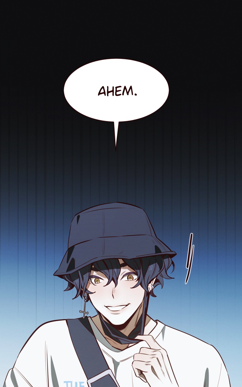 The Last Bloodline Chapter 10 - page 47