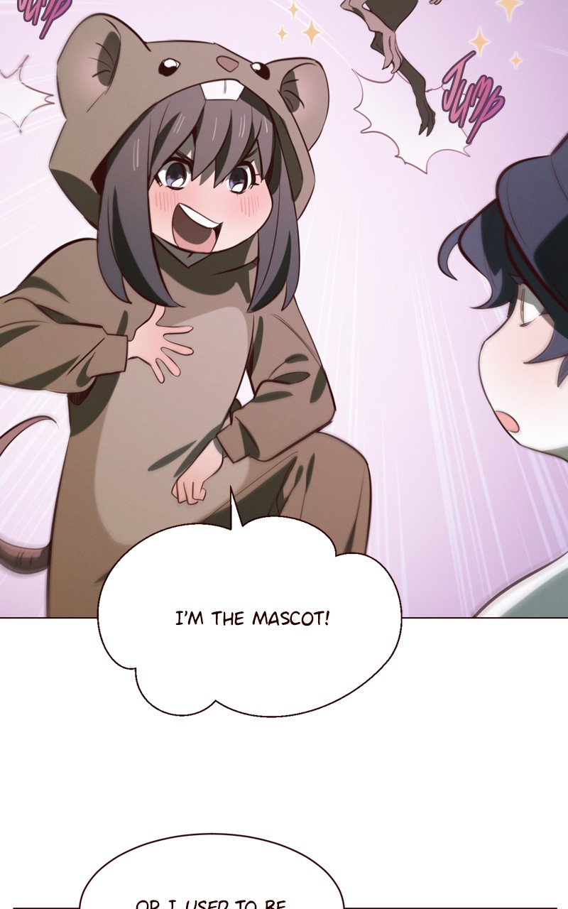 The Last Bloodline Chapter 10 - page 63